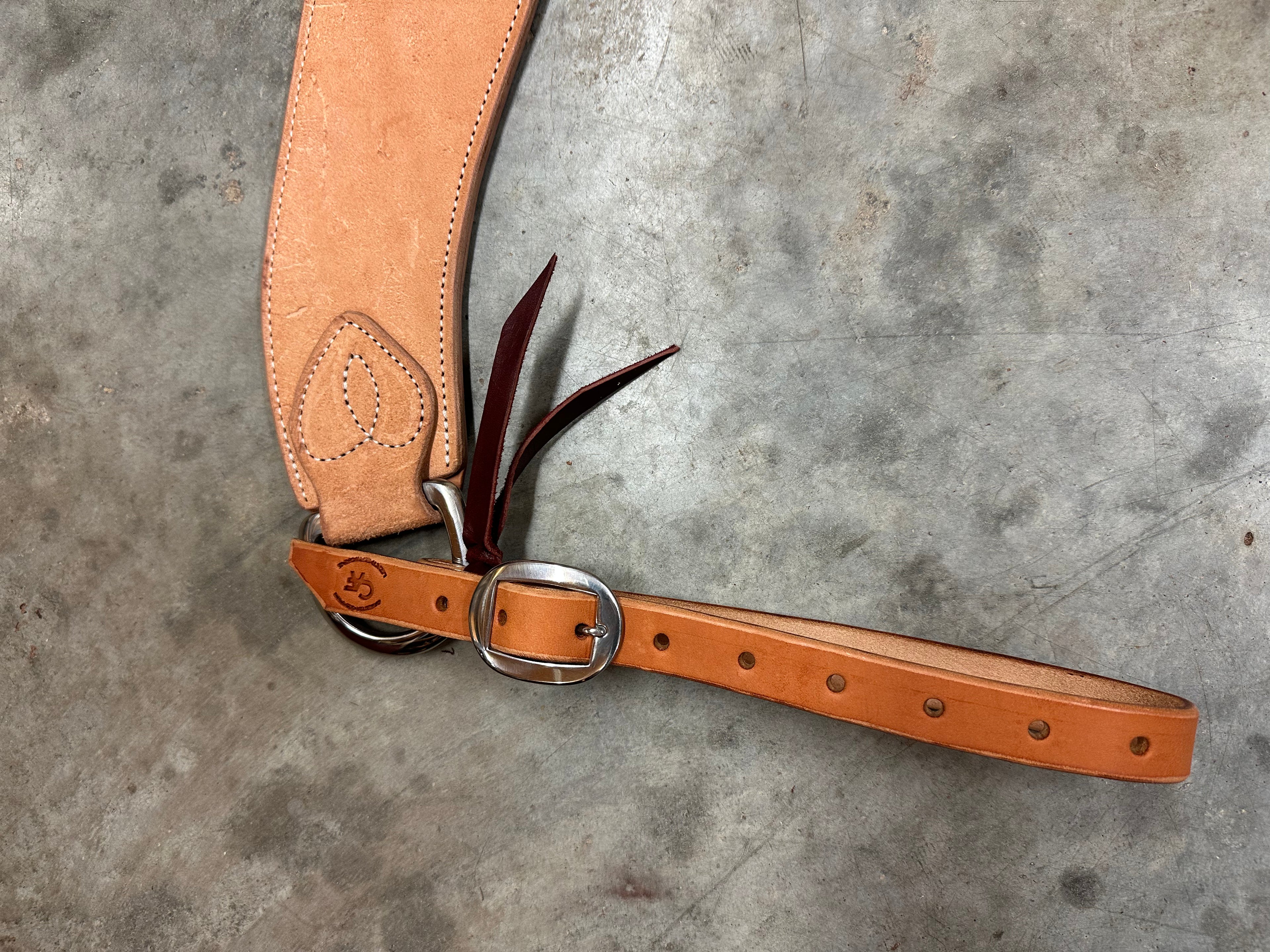 Collar