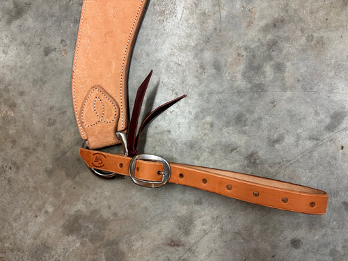 Collar