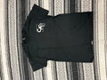 Jackalope T shirt